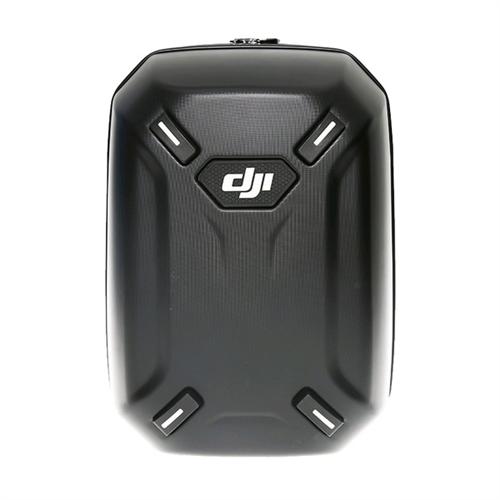 DJI Hardshell Backpack V2.0 for DJI Phantom series